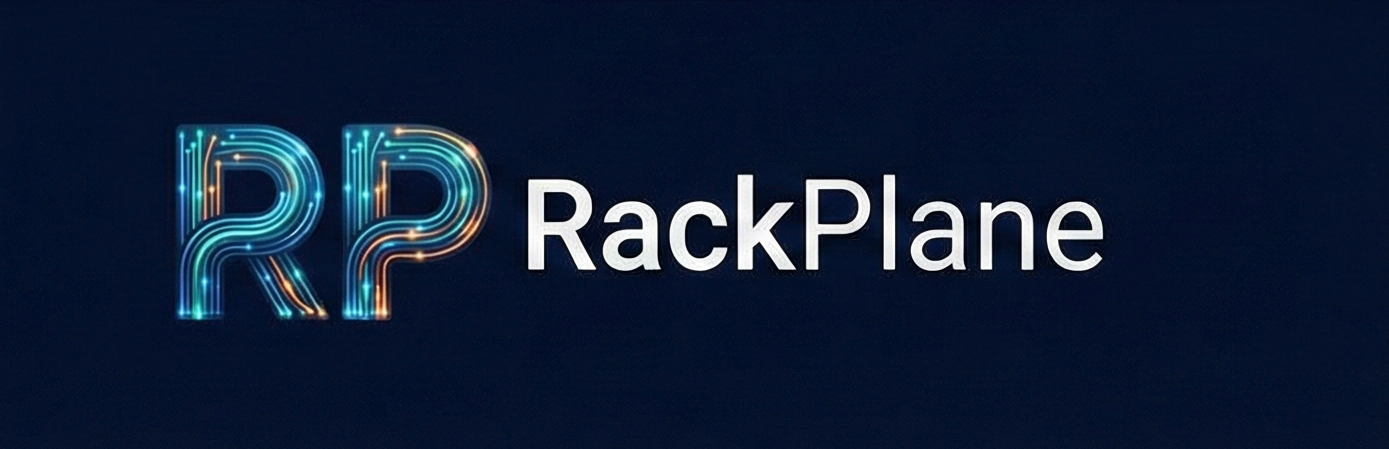 RackPlane